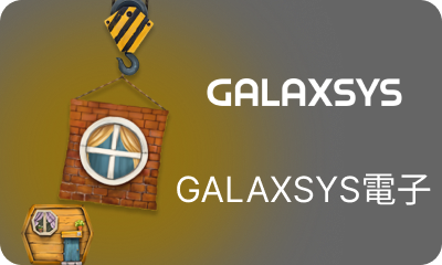 https://dev-res.t9platform.com/GamePlatform/T9/1046/3/HomePageImg_1785997140HomePageImgslot_GALAXSYS (6).png